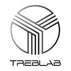 Treblab